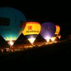 Ballongluehen 048
